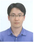 김성찬 사진