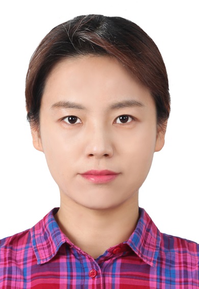 김향란 사진