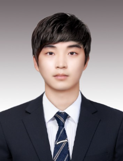 고태식 사진